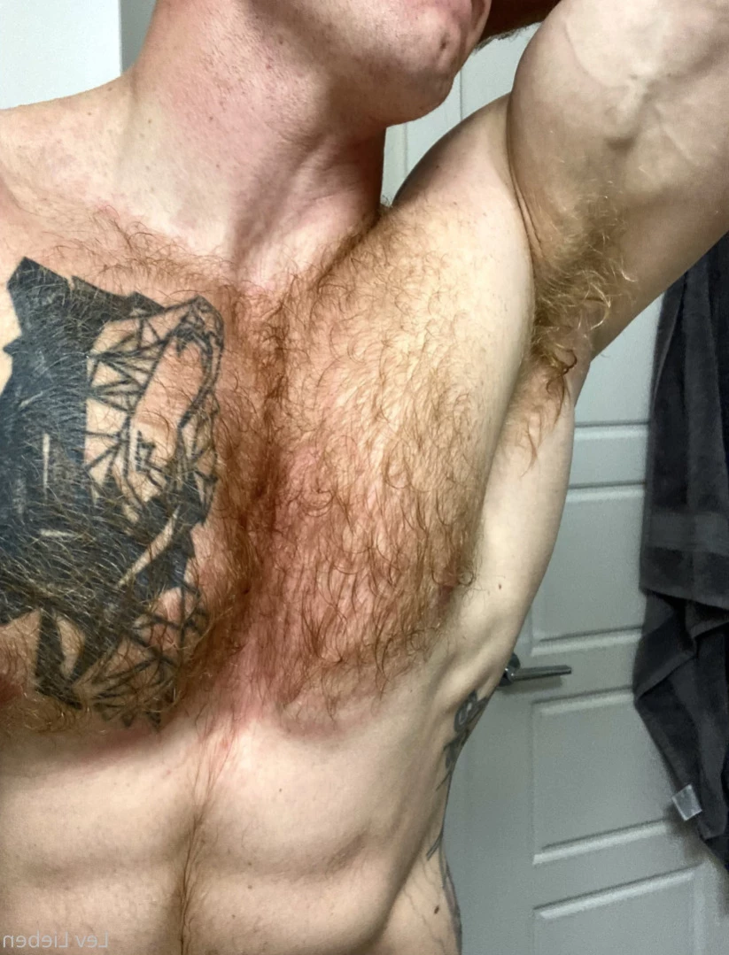 Lev Lieben [ levlieben ] Onlyfans leaked photo 13525906 on Hotleaks.tv