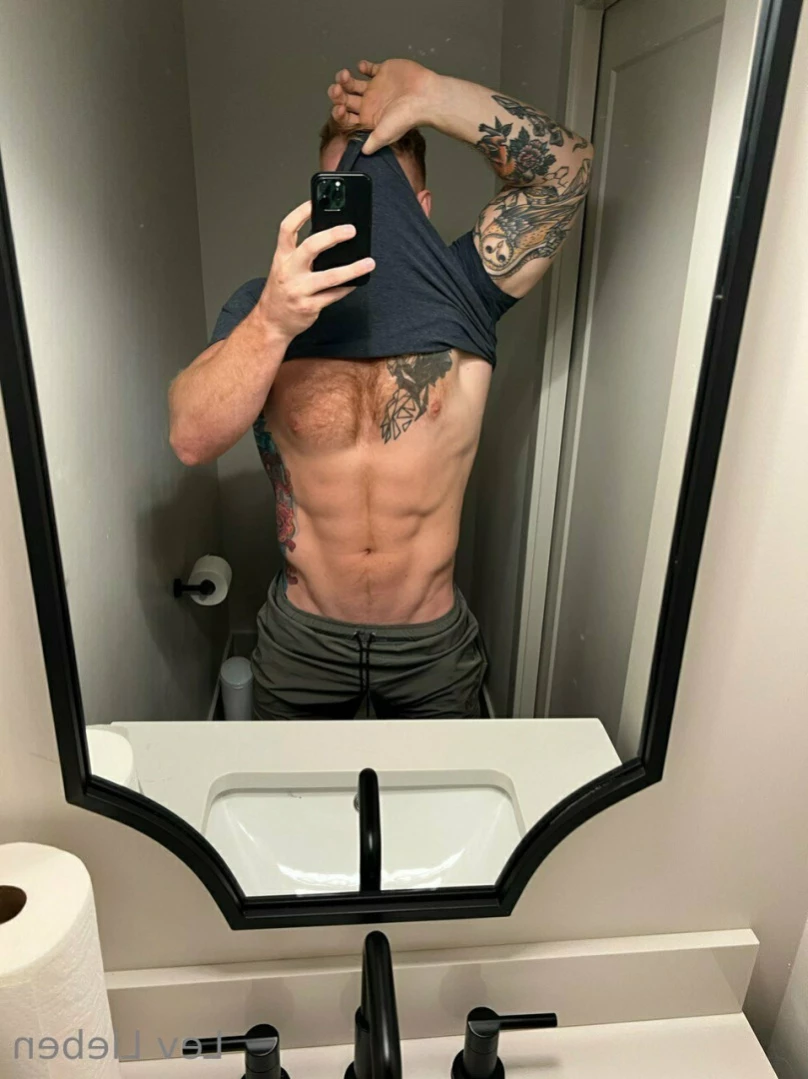 Lev Lieben [ levlieben ] Onlyfans leaked photo 13672601 on Hotleaks.tv