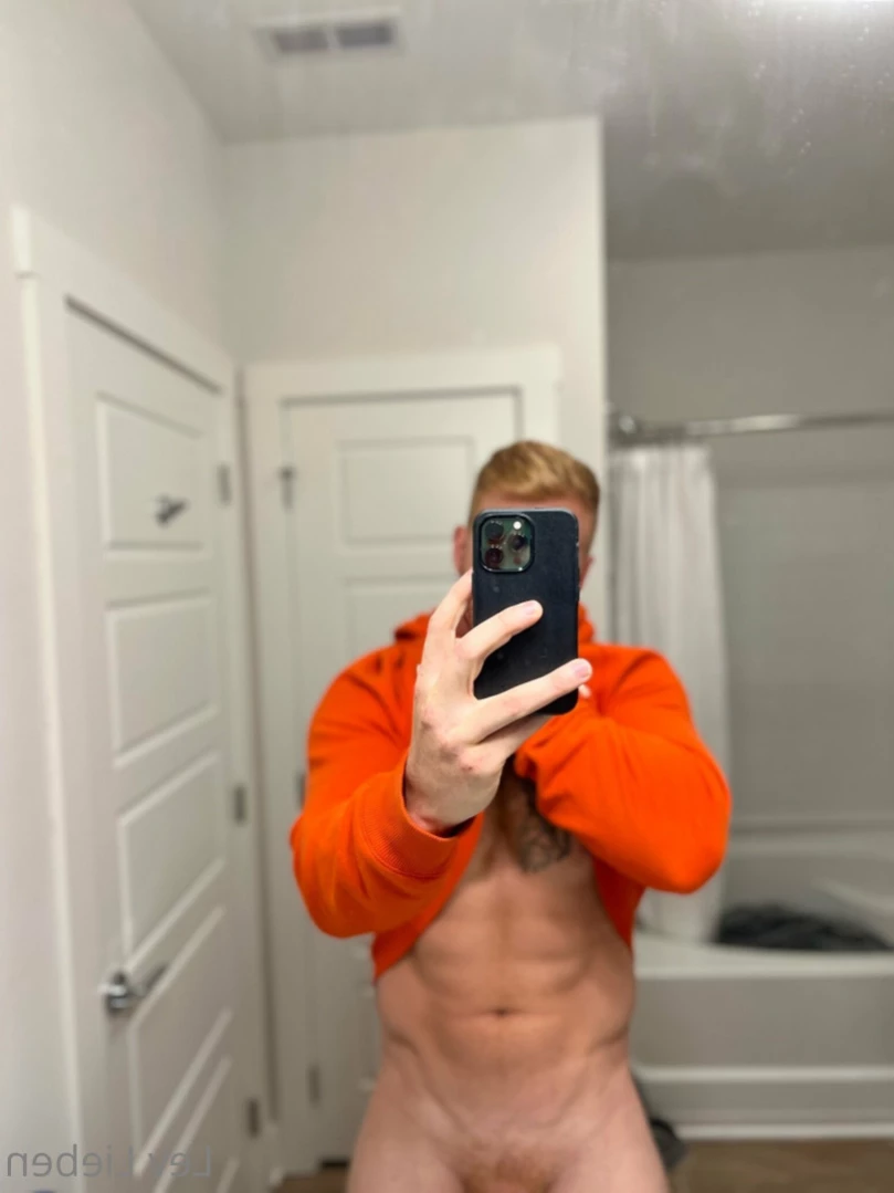 Lev Lieben [ levlieben ] Onlyfans leaked photo 13745586 on Hotleaks.tv