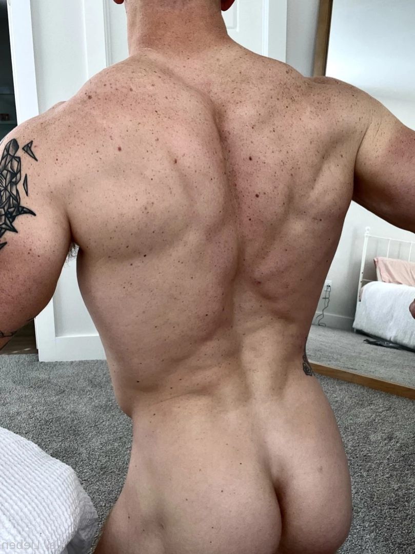 Lev Lieben [ levlieben ] Onlyfans leaked photo 14368769 on Hotleaks.tv
