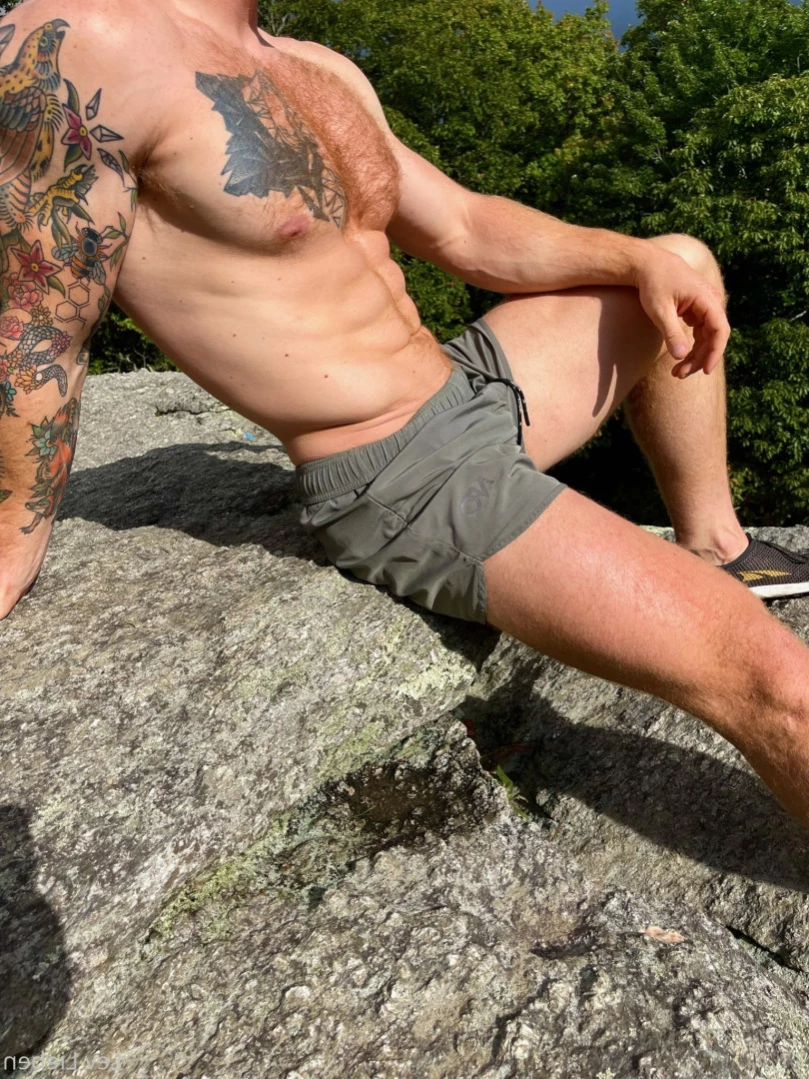 Lev Lieben [ levlieben ] Onlyfans leaked photo 14491582 on Hotleaks.tv