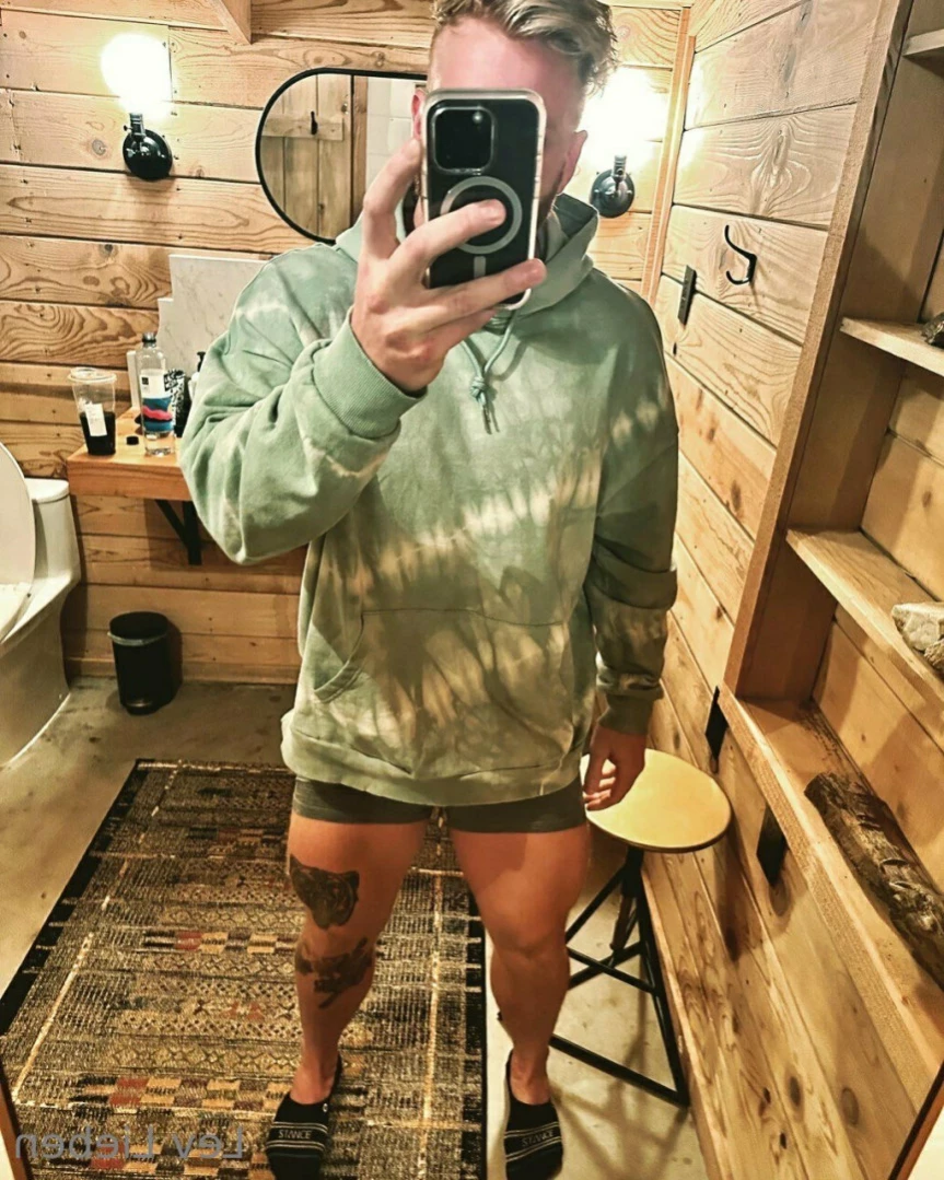 Lev Lieben [ levlieben ] Onlyfans leaked photo 14902141 on Hotleaks.tv