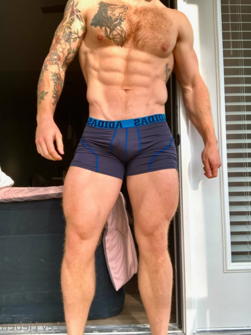 Lev Lieben [ levlieben ] Onlyfans leaked photo 15087156 on Hotleaks.tv