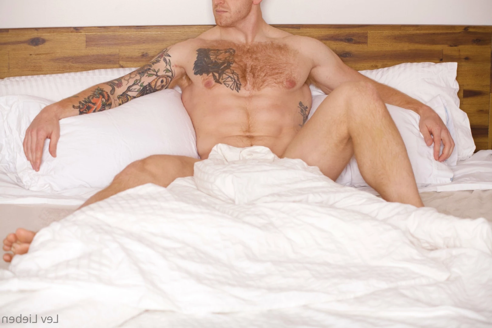 Lev Lieben [ levlieben ] Onlyfans leaked photo 15178932 on Hotleaks.tv