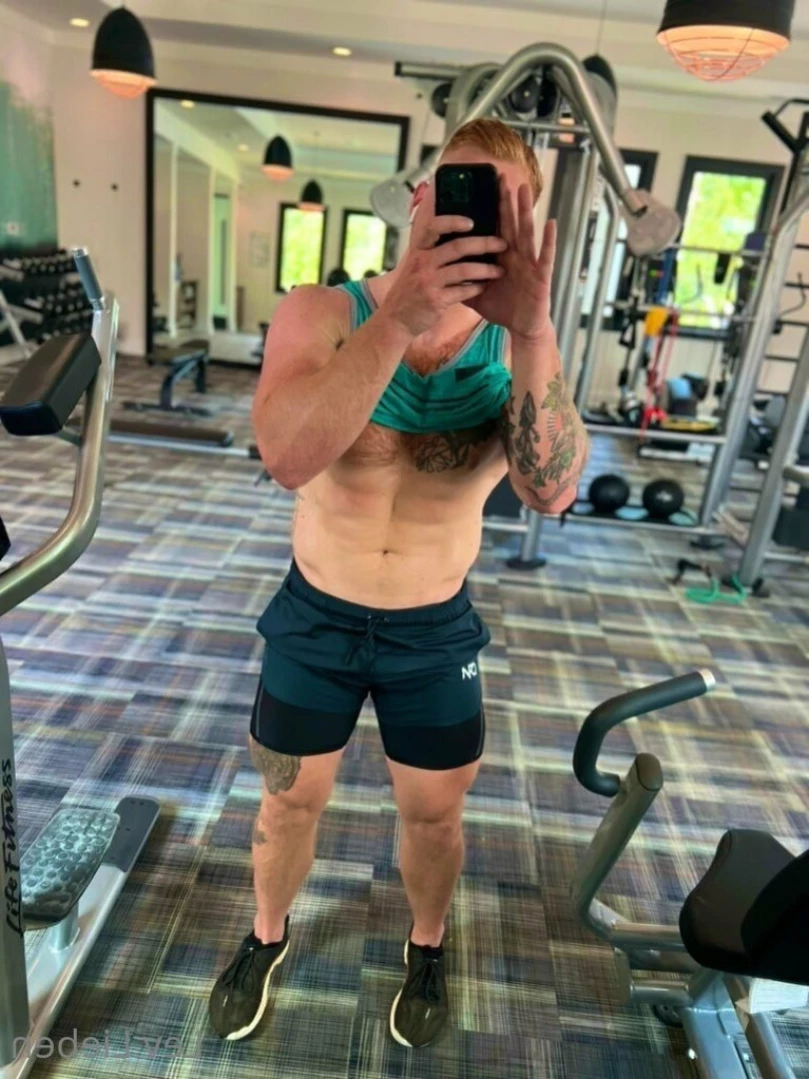 Lev Lieben [ levlieben ] Onlyfans leaked photo 15813234 on Hotleaks.tv