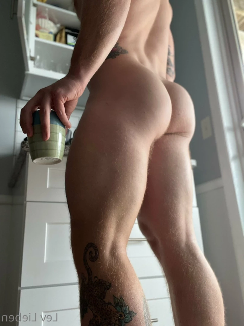 Lev Lieben [ levlieben ] Onlyfans leaked photo 15829952 on Hotleaks.tv