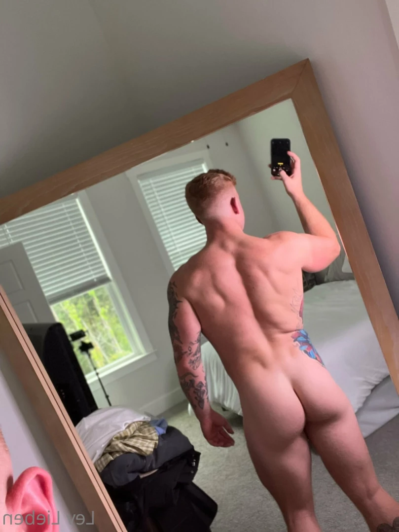 Lev Lieben [ levlieben ] Onlyfans leaked photo 15876418 on Hotleaks.tv