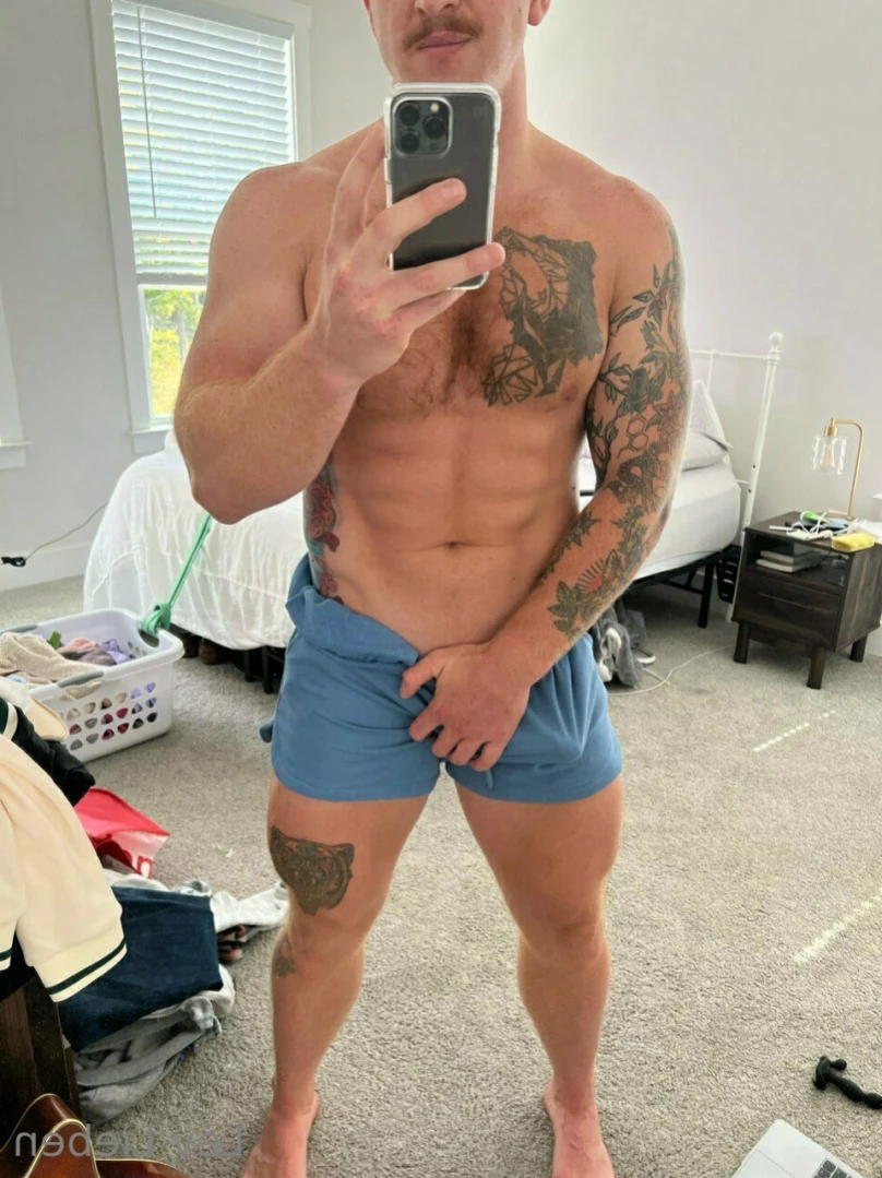 Lev Lieben [ levlieben ] Onlyfans leaked photo 15907387 on Hotleaks.tv