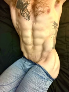 15992816