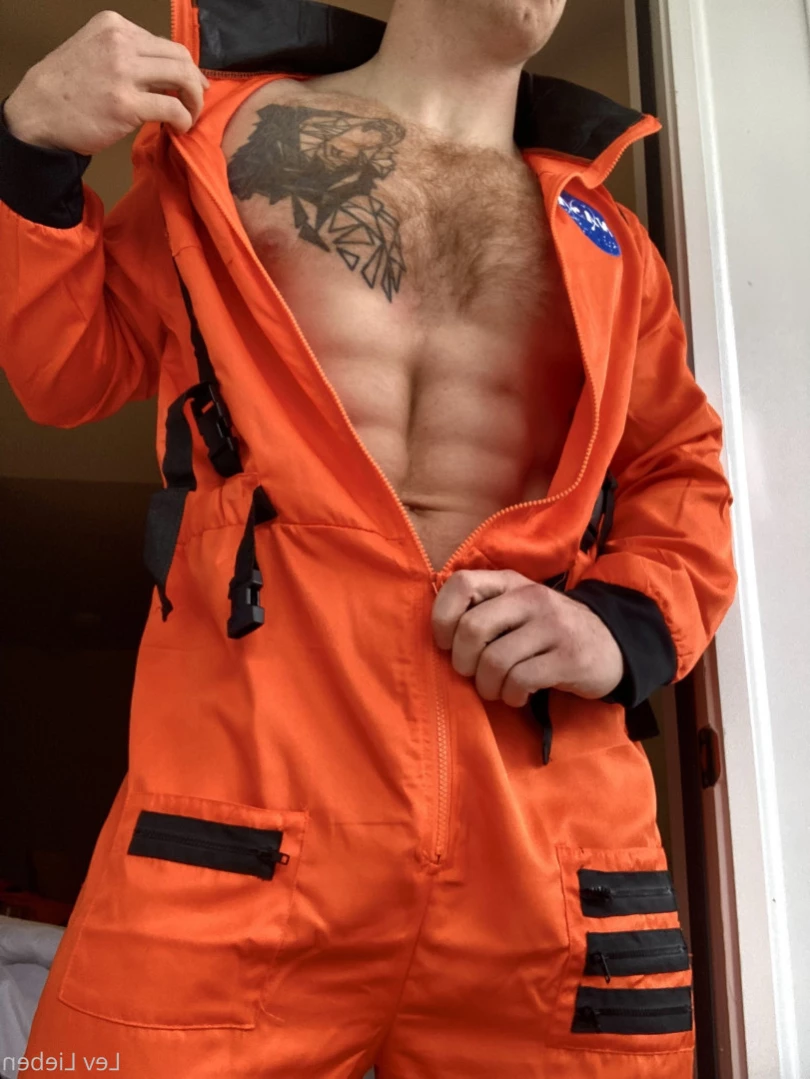 Lev Lieben [ levlieben ] Onlyfans leaked photo 16205272 on Hotleaks.tv