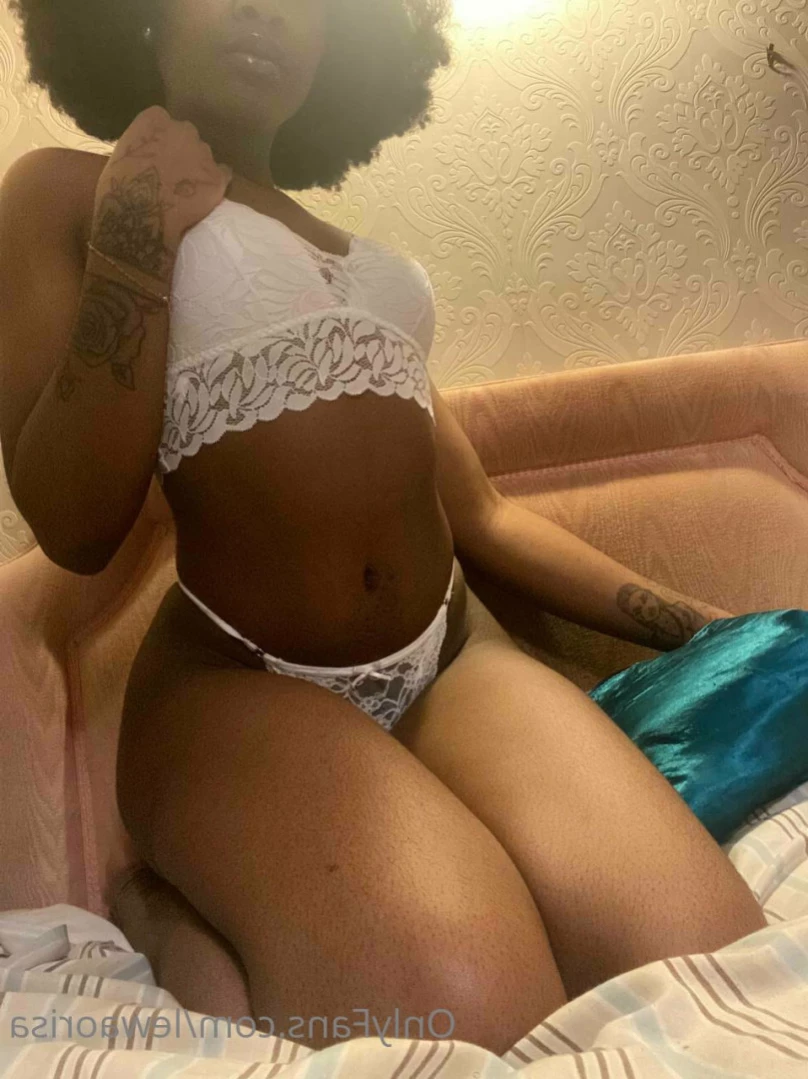 Orisã Lėwa 🔥 18 🔥 [ lewaorisa ] Onlyfans leaked photo 11261059 on Hotleaks.tv