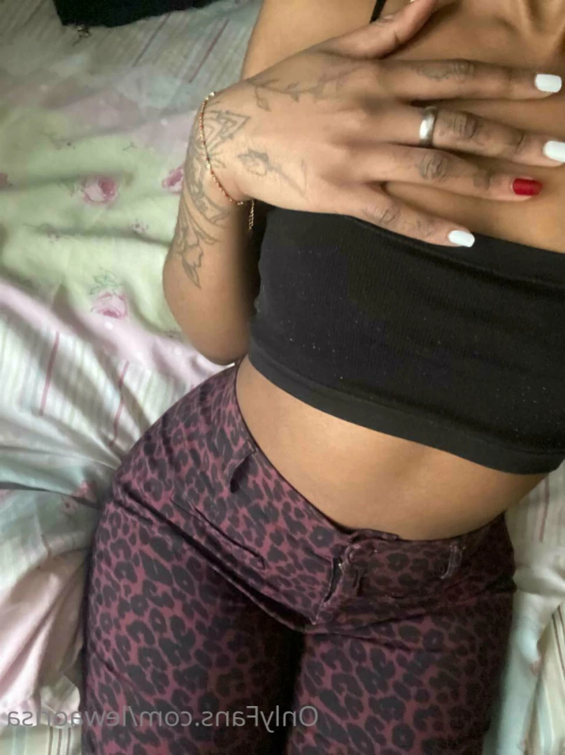 Orisã Lėwa 🔥 18 🔥 [ lewaorisa ] Onlyfans leaked photo 13109551 on Hotleaks.tv