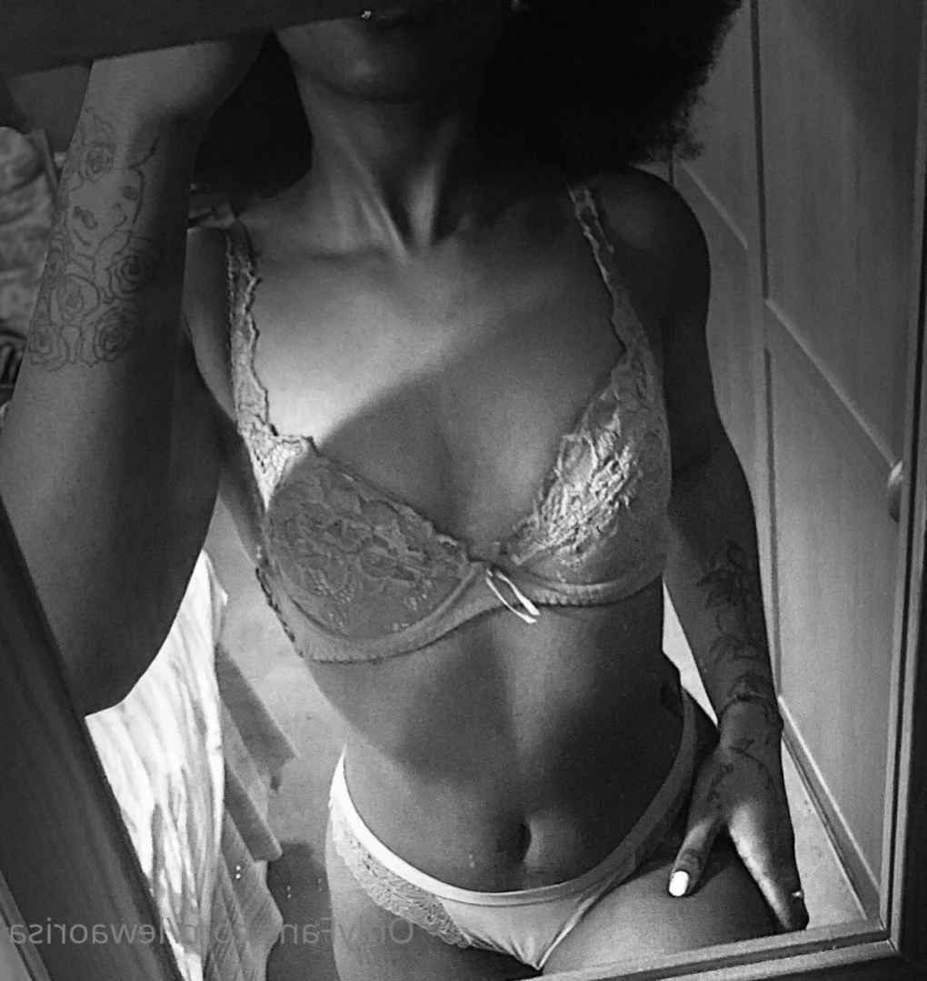 Orisã Lėwa 🔥 18 🔥 [ lewaorisa ] Onlyfans leaked photo 13263931 on Hotleaks.tv