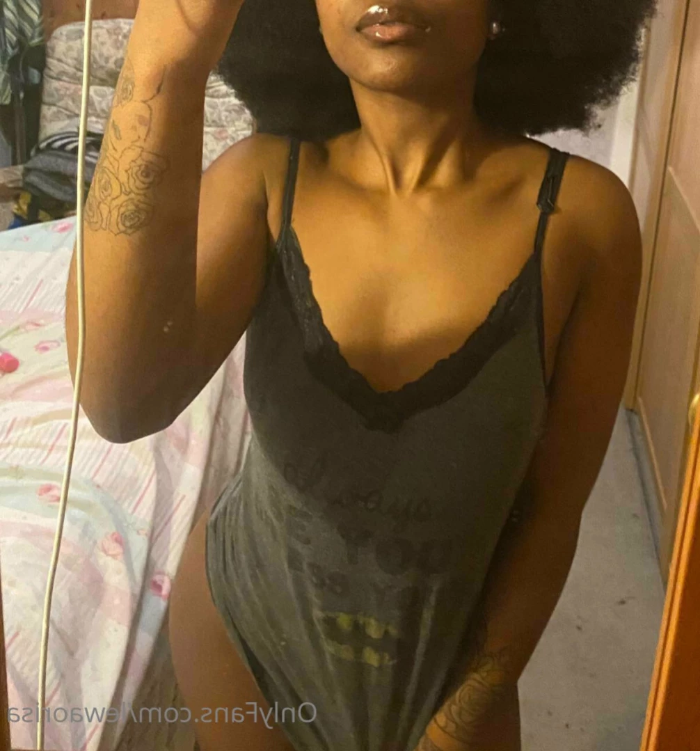 Orisã Lėwa 🔥 18 🔥 [ lewaorisa ] Onlyfans leaked photo 13525867 on Hotleaks.tv