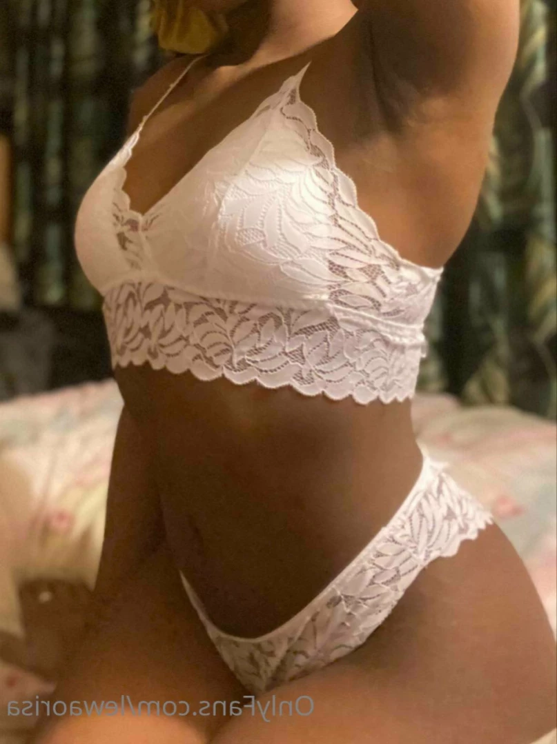 Orisã Lėwa 🔥 18 🔥 [ lewaorisa ] Onlyfans leaked photo 14491518 on Hotleaks.tv