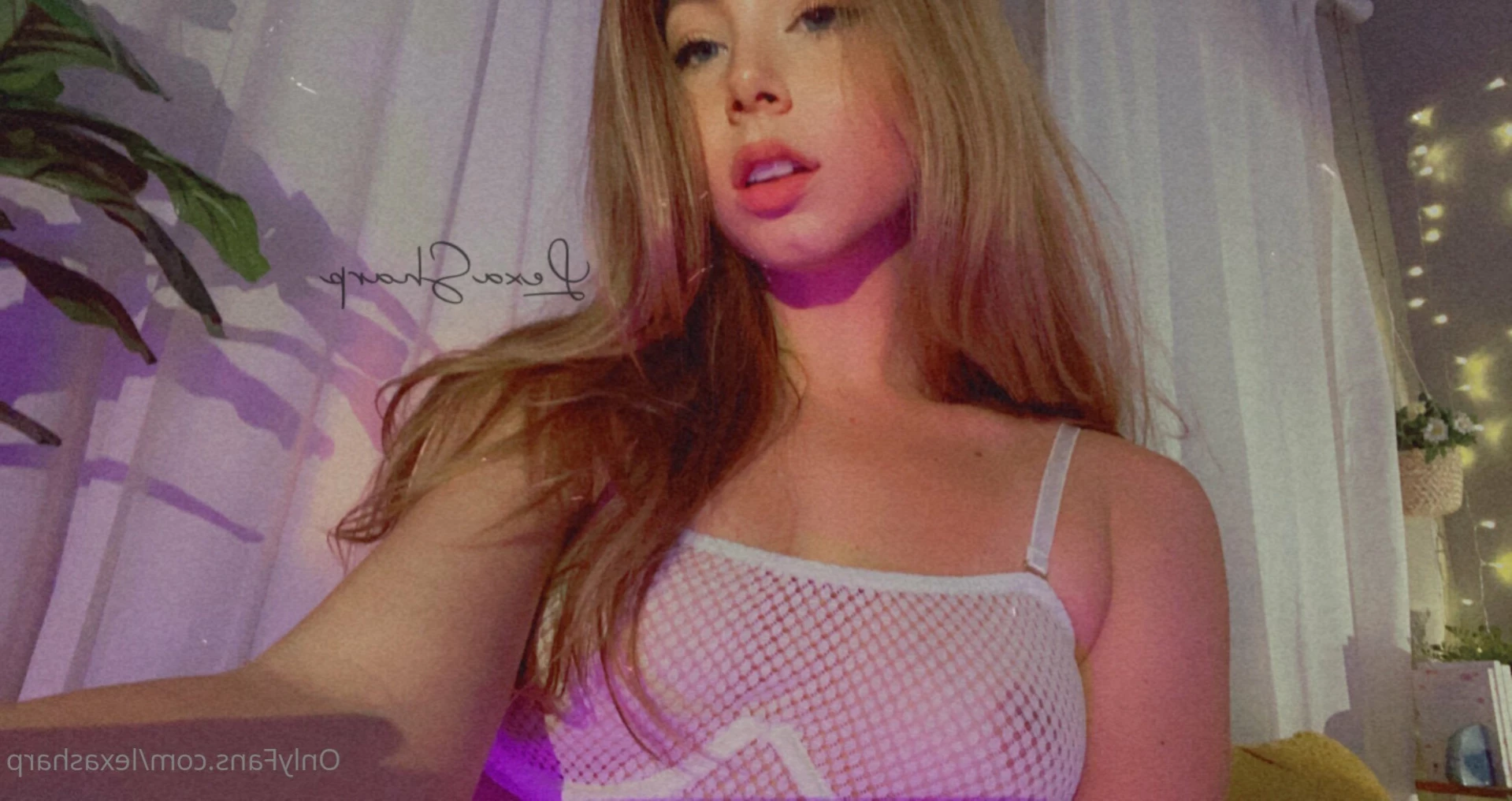 Alexa Sharp ✧ [ lexasharp ] Onlyfans leaked photo 11259541 on Hotleaks.tv