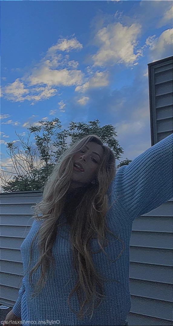 Alexa Sharp ✧ [ lexasharp ] Onlyfans leaked photo 15179362 on Hotleaks.tv