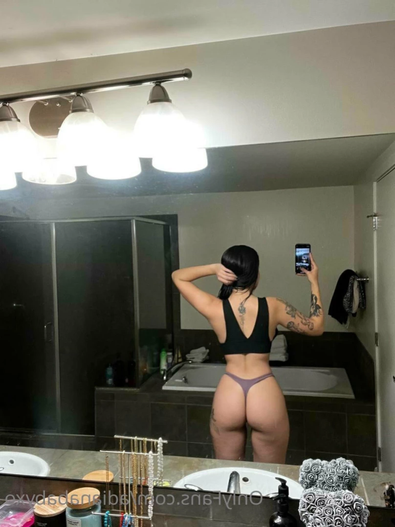 Lexi [ lexi.mami ] Onlyfans leaked photo 11259293 on Hotleaks.tv