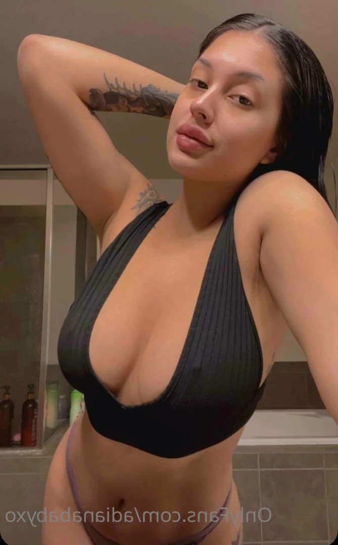 Lexi [ lexi.mami ] Onlyfans leaked photo 11261381 on Hotleaks.tv