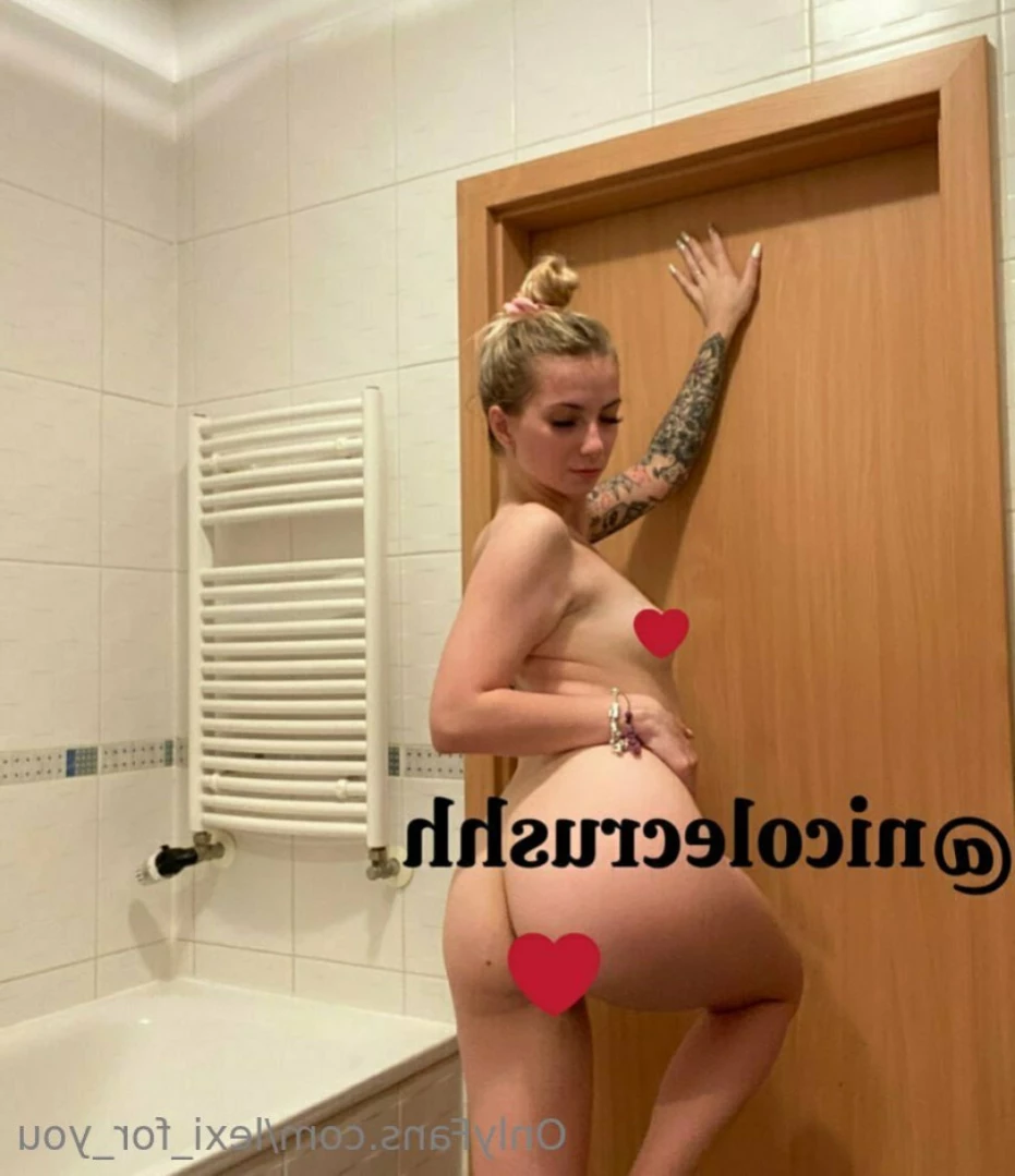 Lexi [ lexi_for_you ] Onlyfans leaked photo 13526756 on Hotleaks.tv