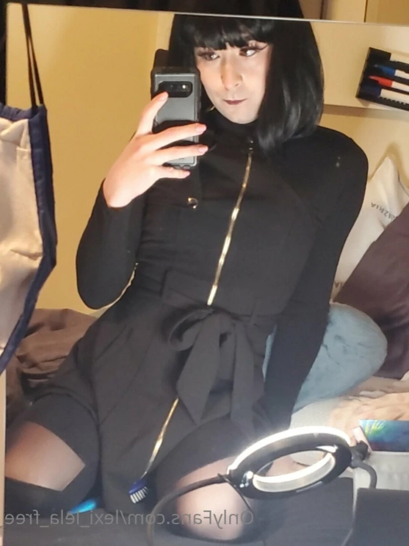 Lexi Lela 💕 FREE PAGE~ [ lexi_lela_free ] Onlyfans leaked photo 11694643 on Hotleaks.tv