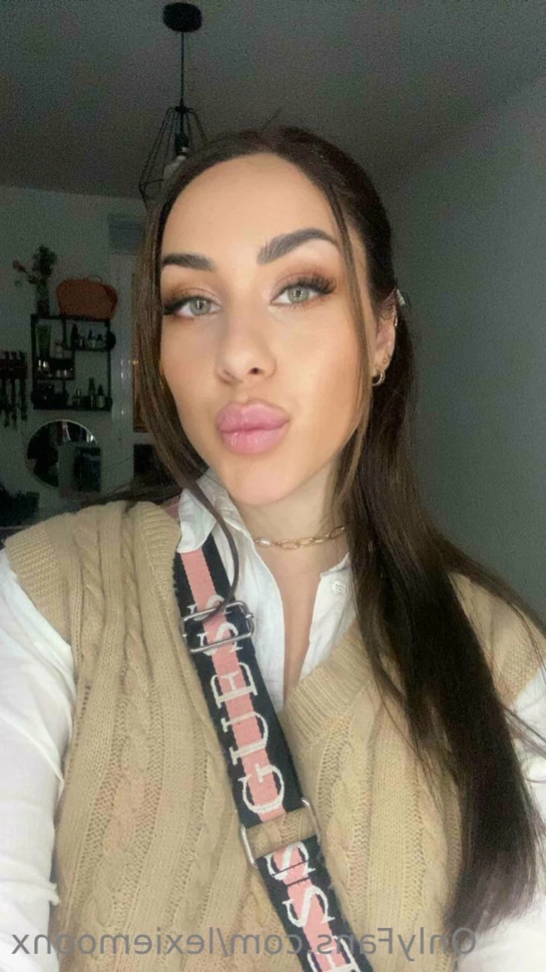 Lexie Moon [ lexiemoonx ] Onlyfans leaked photo 11261304 on Hotleaks.tv