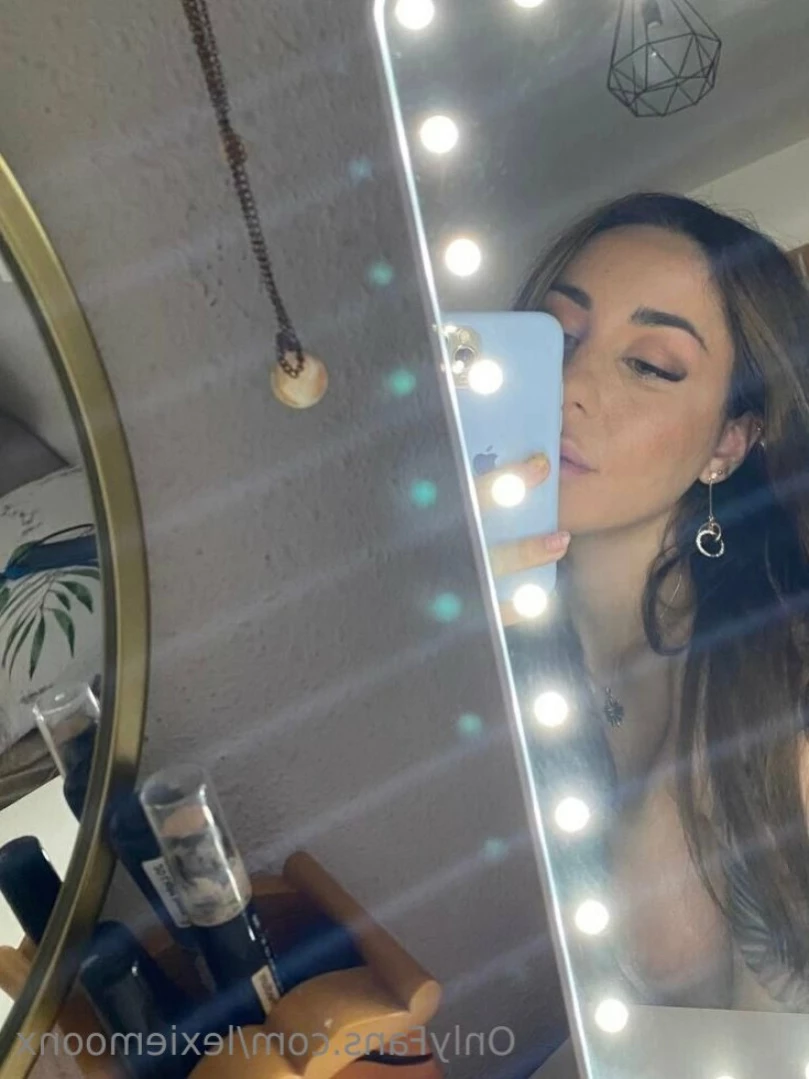 Lexie Moon [ lexiemoonx ] Onlyfans leaked photo 11261322 on Hotleaks.tv
