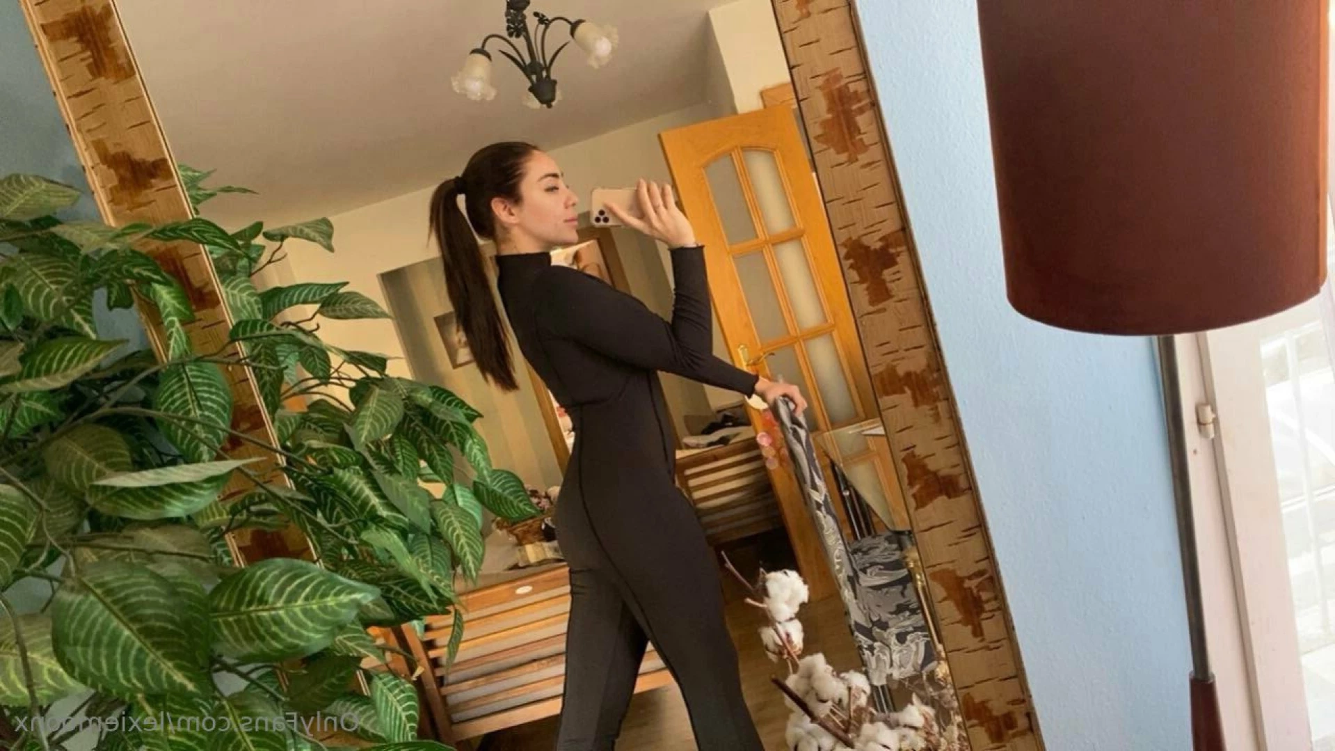 Lexie Moon [ lexiemoonx ] Onlyfans leaked photo 11261327 on Hotleaks.tv