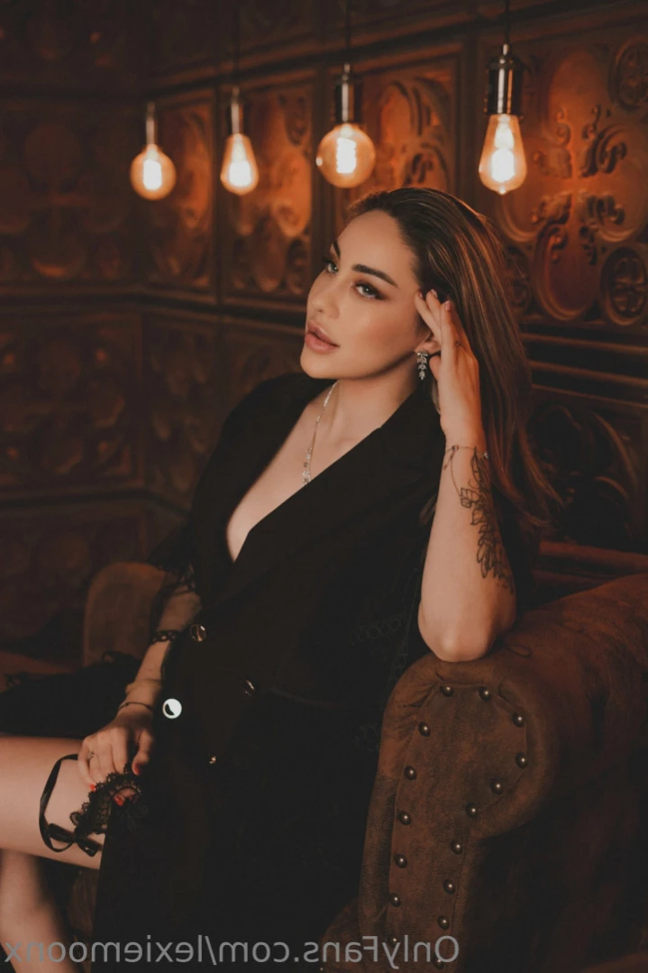 Lexie Moon [ lexiemoonx ] Onlyfans leaked photo 11261346 on Hotleaks.tv