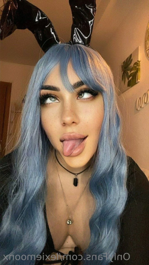 Lexie Moon [ lexiemoonx ] Onlyfans leaked photo 11781760 on Hotleaks.tv
