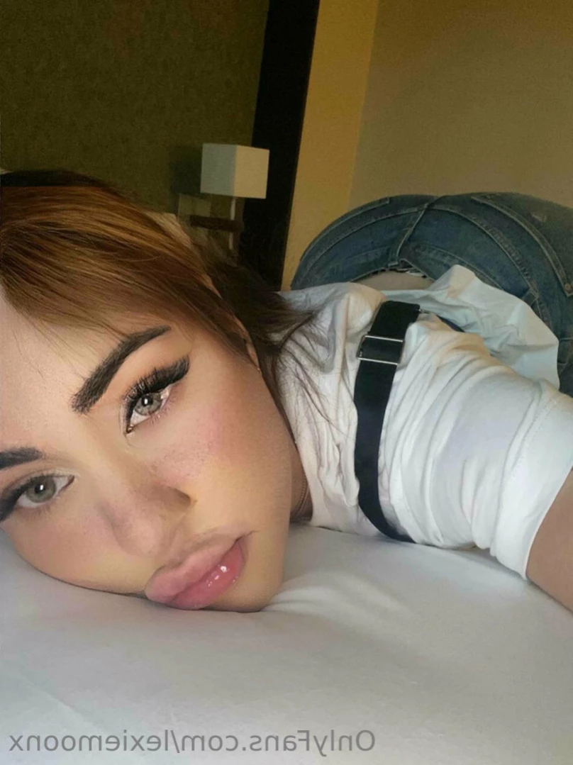 Lexie Moon [ lexiemoonx ] Onlyfans leaked photo 13108637 on Hotleaks.tv