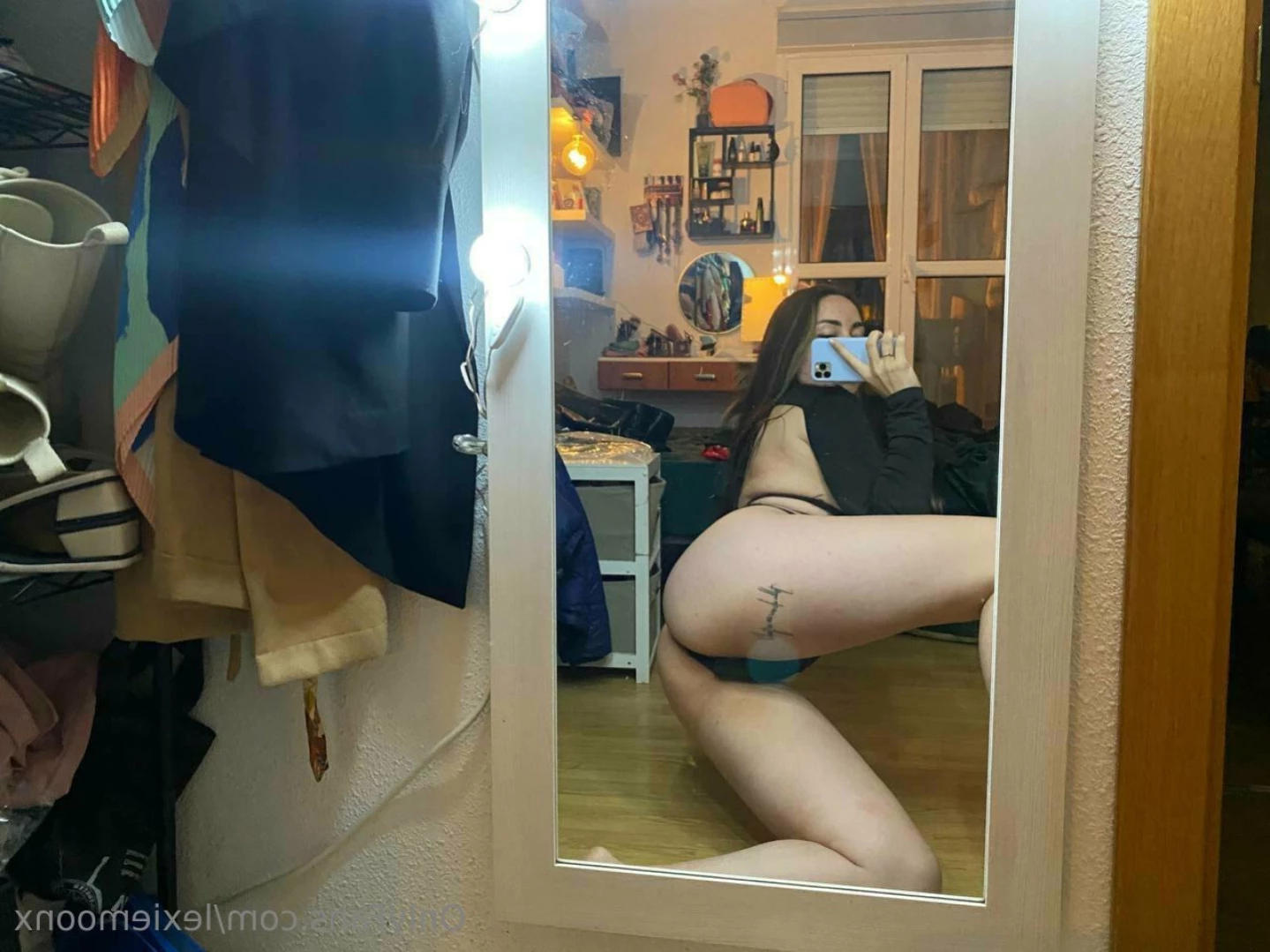 Lexie Moon [ lexiemoonx ] Onlyfans leaked photo 13127491 on Hotleaks.tv