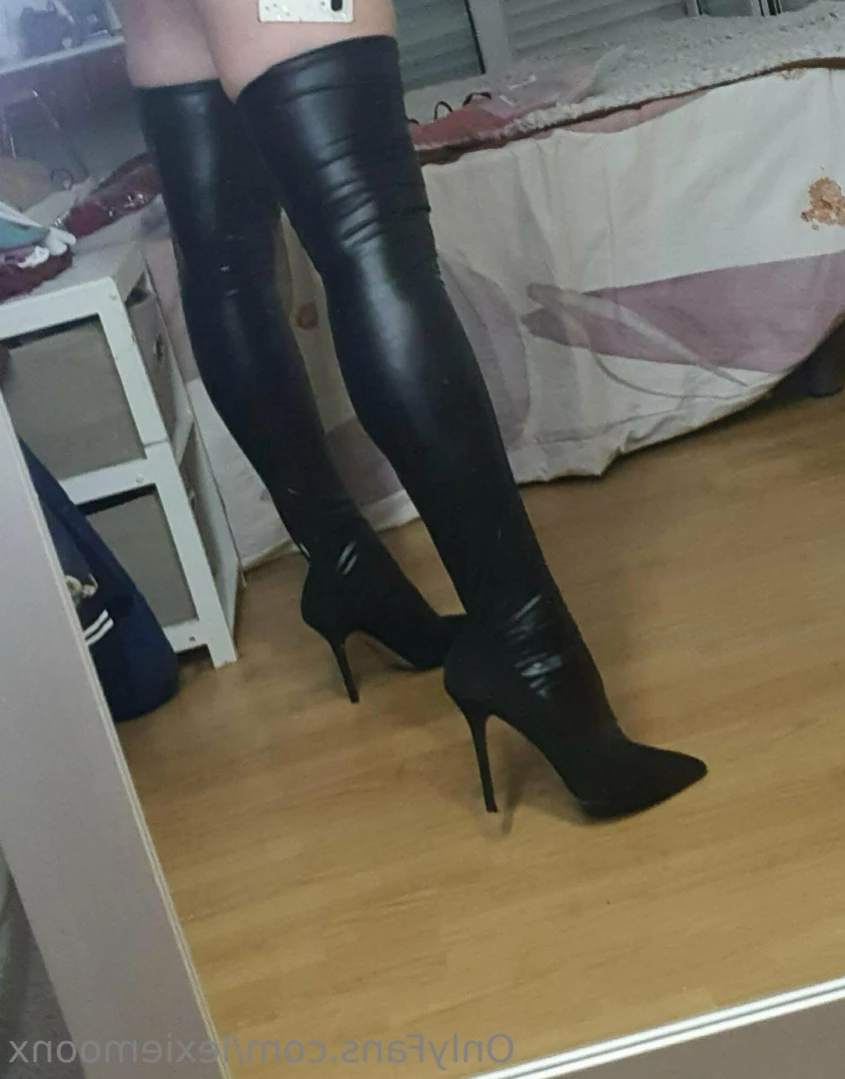 Lexie Moon [ lexiemoonx ] Onlyfans leaked photo 13275259 on Hotleaks.tv