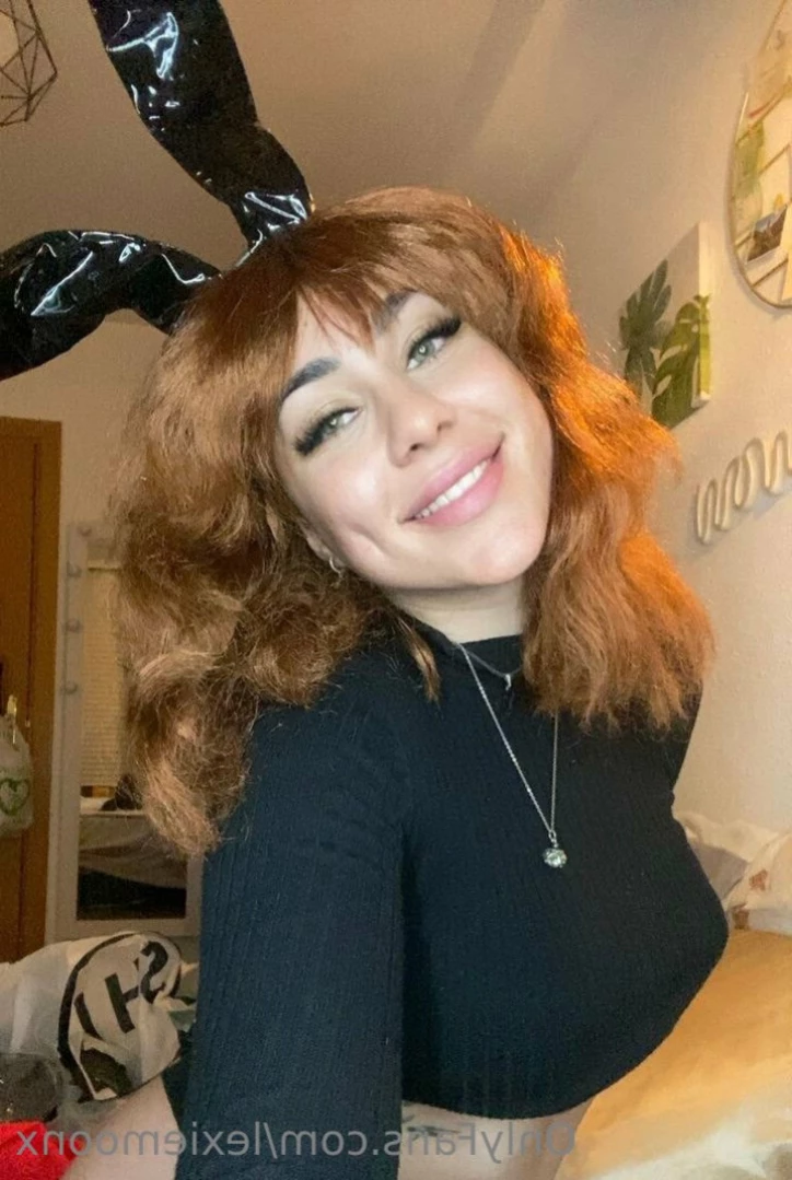 Lexie Moon [ lexiemoonx ] Onlyfans leaked photo 13473531 on Hotleaks.tv