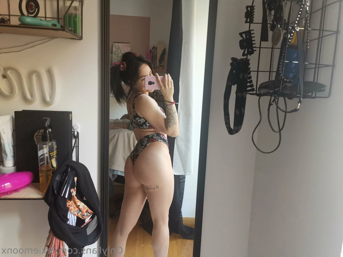 Lexie Moon [ lexiemoonx ] Onlyfans leaked photo 15102915 on Hotleaks.tv