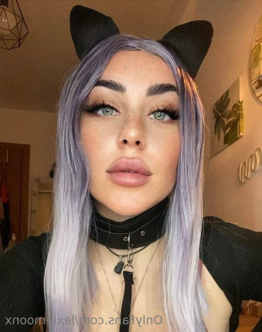 Lexie Moon [ lexiemoonx ] Onlyfans leaked photo 15179920 on Hotleaks.tv