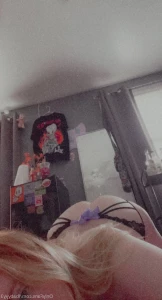 15671370
