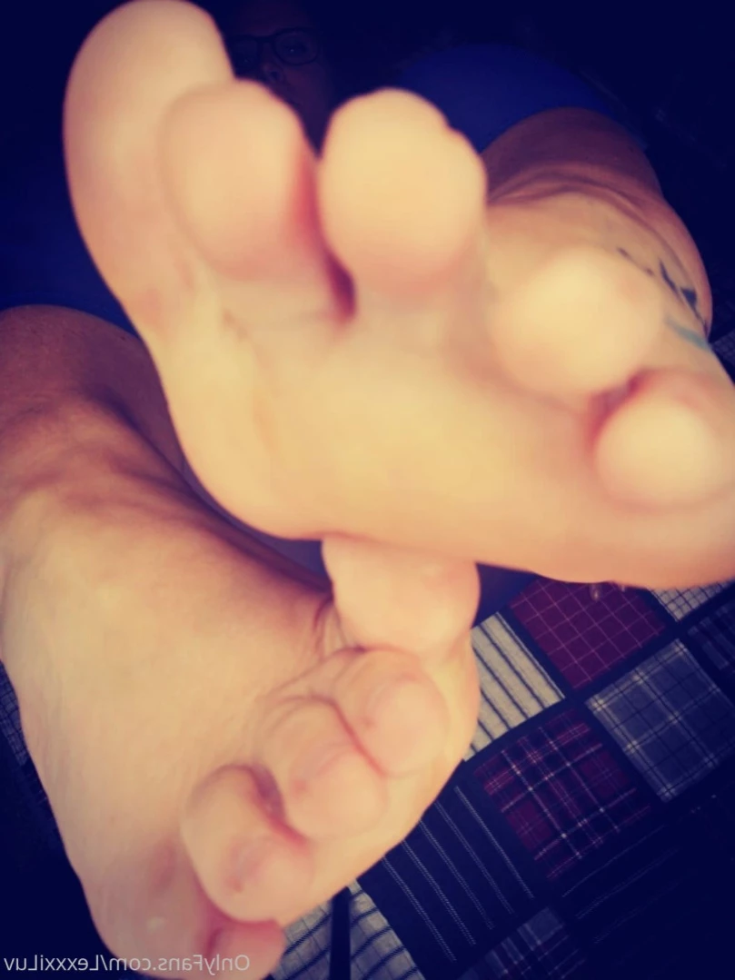 Lexxxi Luv - Naughty HotWife [ lexxxiluv ] Onlyfans leaked photo 10905355 on Hotleaks.tv