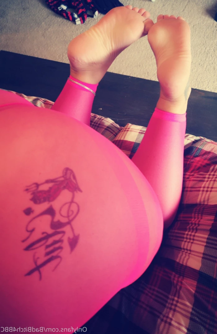 Lexxxi Luv - Naughty HotWife [ lexxxiluv ] Onlyfans leaked photo 10923020 on Hotleaks.tv
