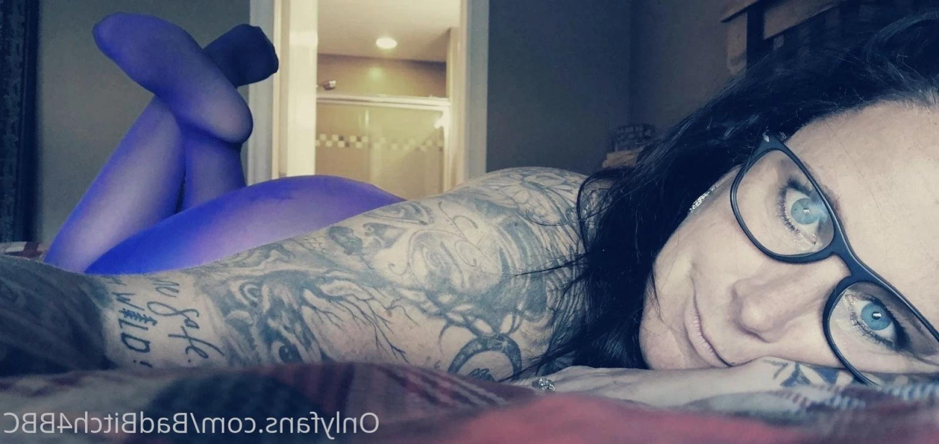 Lexxxi Luv - Naughty HotWife [ lexxxiluv ] Onlyfans leaked photo 11259073 on Hotleaks.tv