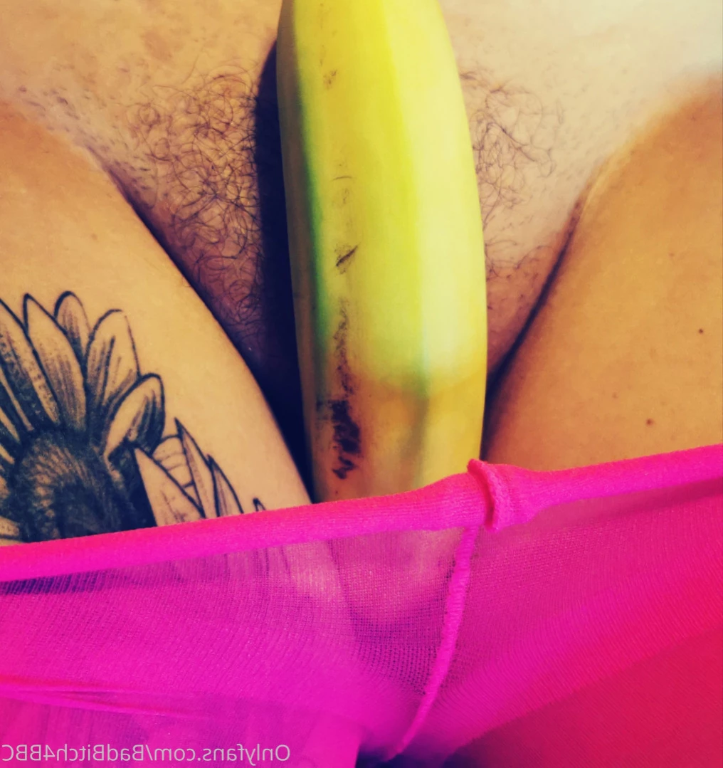 Lexxxi Luv - Naughty HotWife [ lexxxiluv ] Onlyfans leaked photo 11260185 on Hotleaks.tv