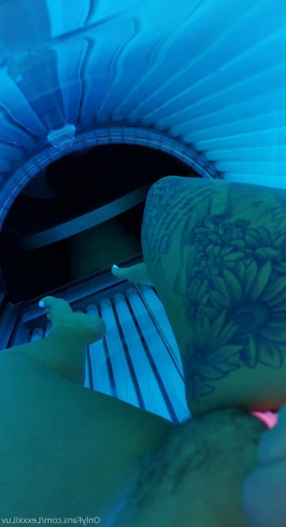 Lexxxi Luv - Naughty HotWife [ lexxxiluv ] Onlyfans leaked photo 11837159 on Hotleaks.tv