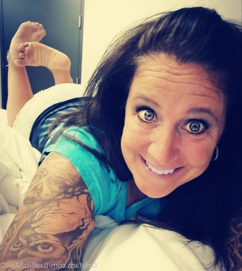 Lexxxi Luv - Naughty HotWife [ lexxxiluv ] Onlyfans leaked photo 12997082 on Hotleaks.tv