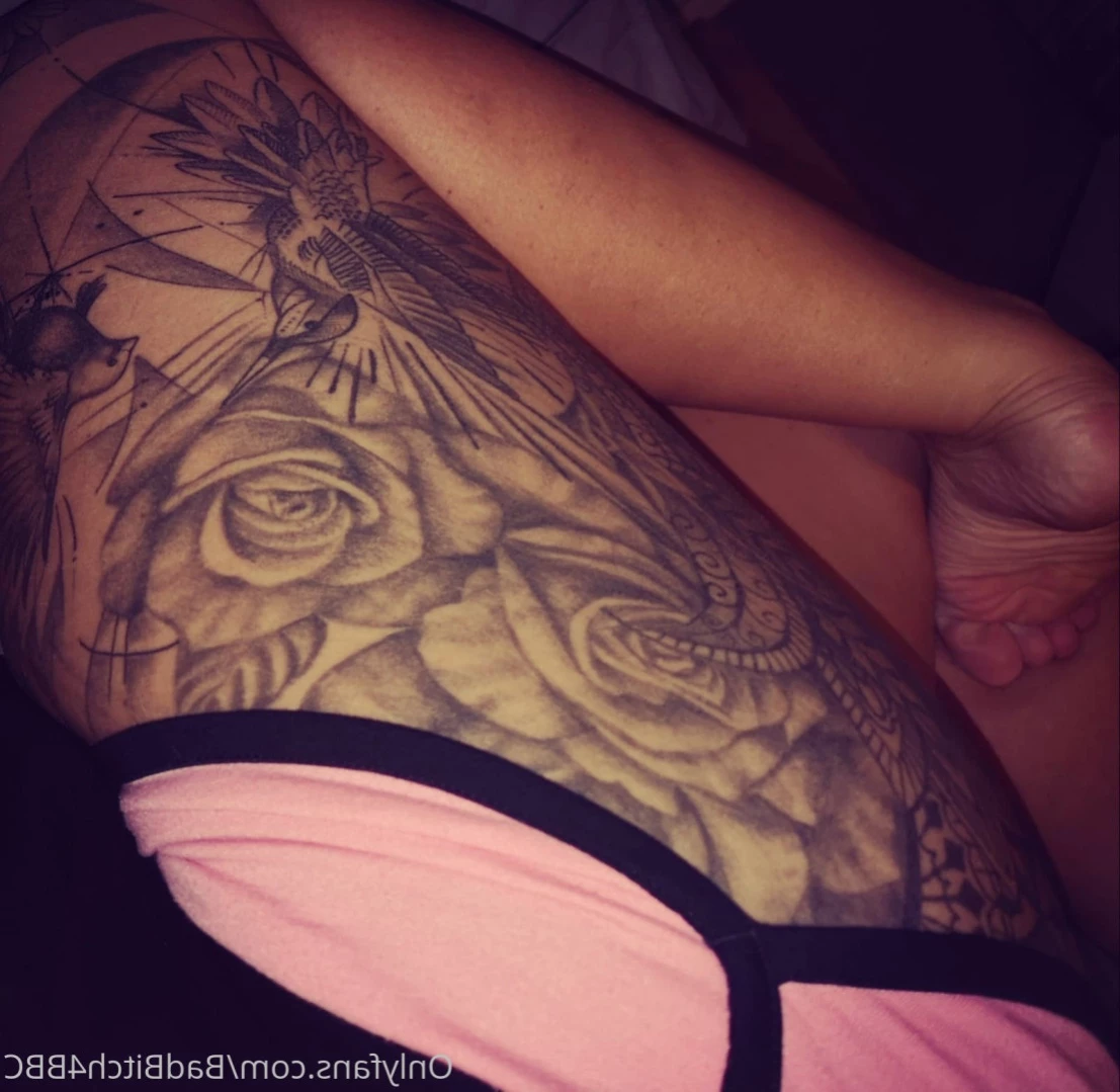 Lexxxi Luv - Naughty HotWife [ lexxxiluv ] Onlyfans leaked photo 13109740 on Hotleaks.tv