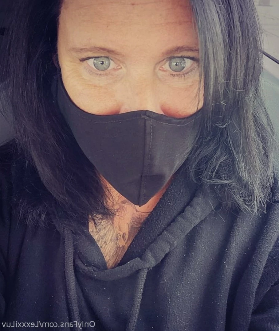 Lexxxi Luv - Naughty HotWife [ lexxxiluv ] Onlyfans leaked photo 13526115 on Hotleaks.tv