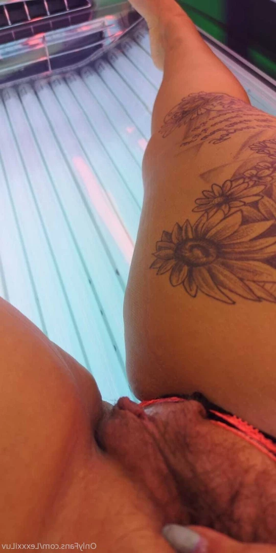 Lexxxi Luv - Naughty HotWife [ lexxxiluv ] Onlyfans leaked photo 13526354 on Hotleaks.tv