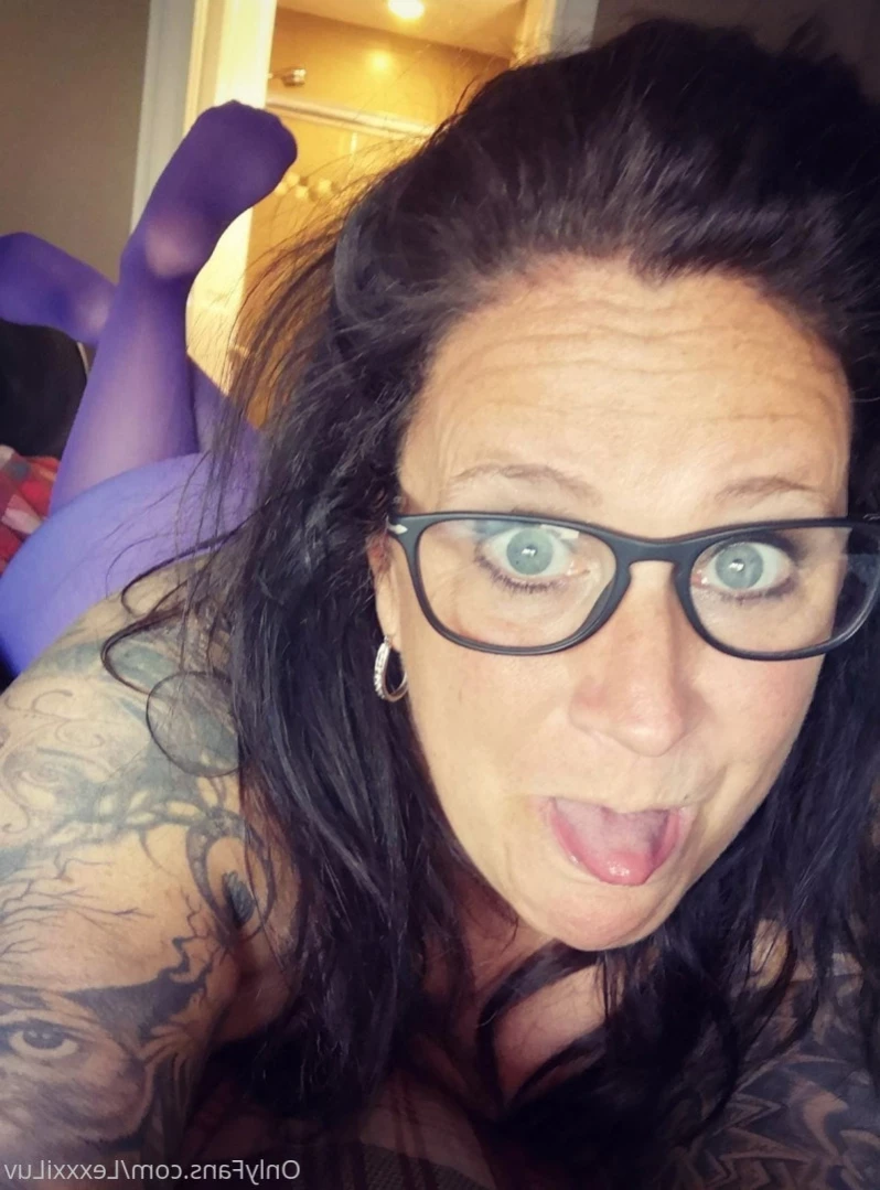 Lexxxi Luv - Naughty HotWife [ lexxxiluv ] Onlyfans leaked photo 13526667 on Hotleaks.tv