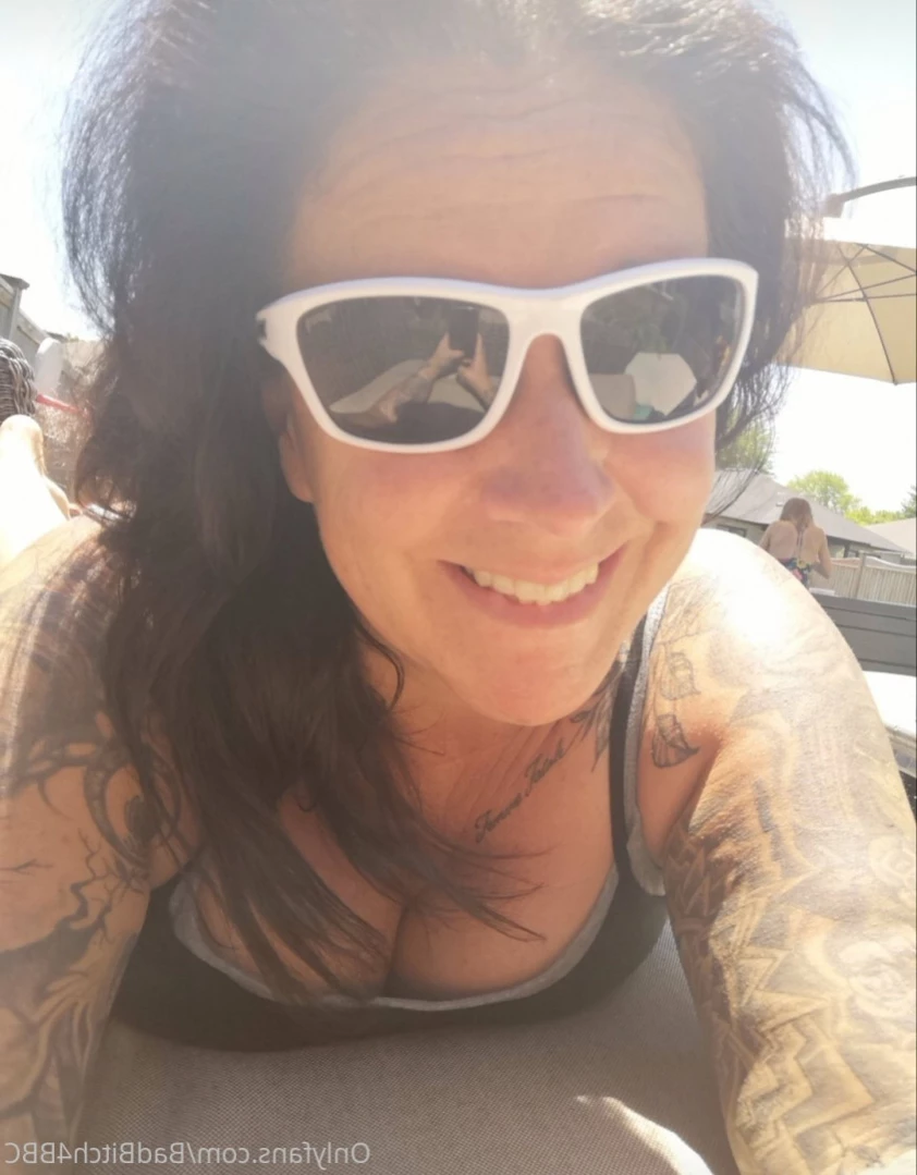 Lexxxi Luv - Naughty HotWife [ lexxxiluv ] Onlyfans leaked photo 14369344 on Hotleaks.tv