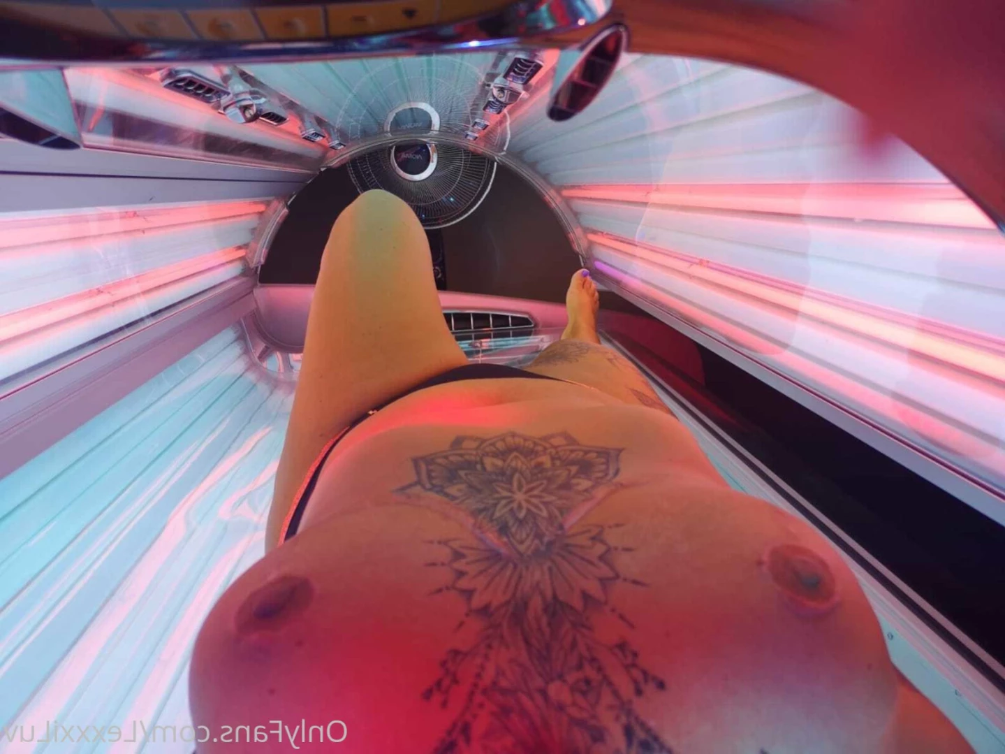 Lexxxi Luv - Naughty HotWife [ lexxxiluv ] Onlyfans leaked photo 16322830 on Hotleaks.tv