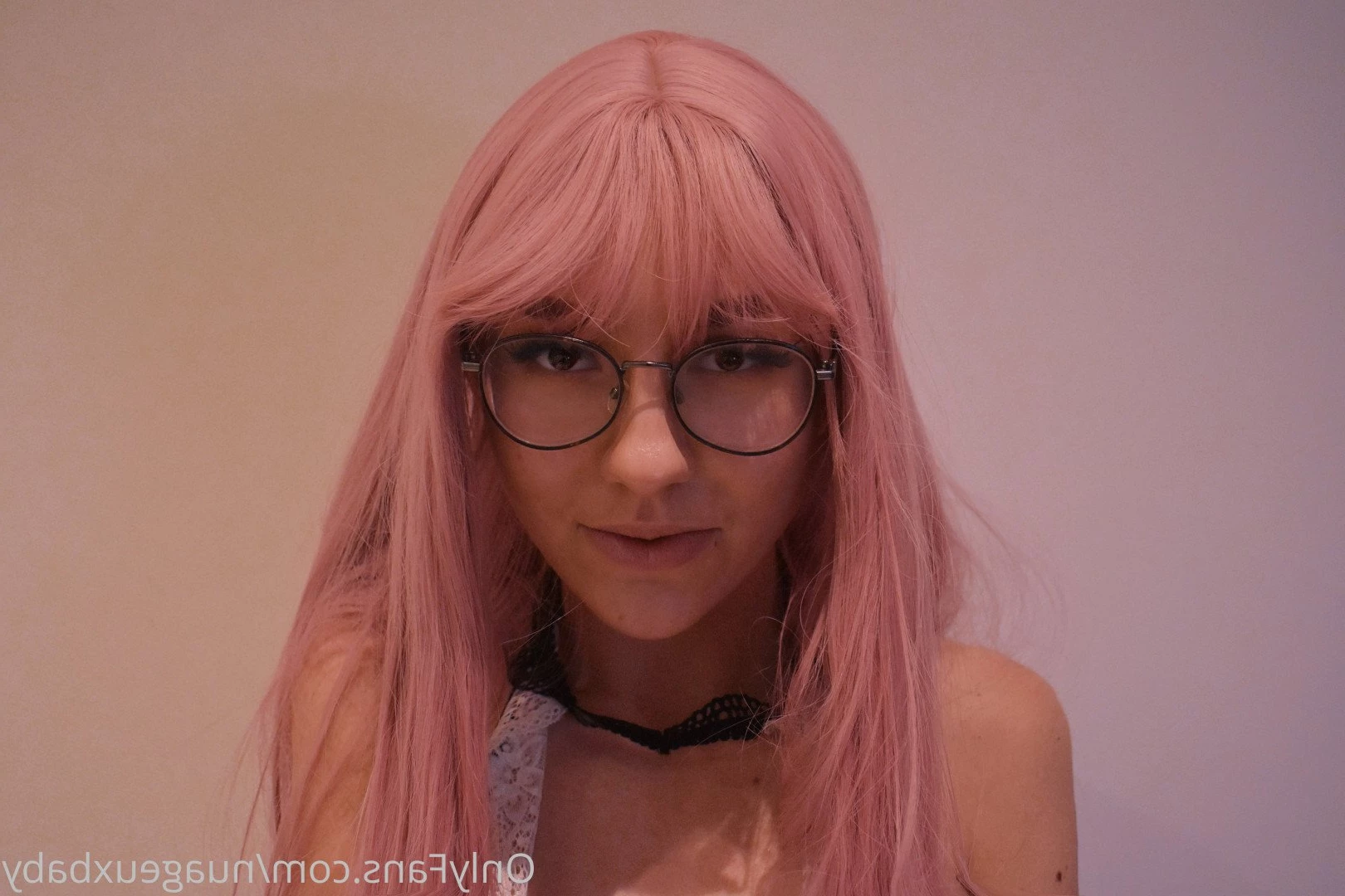  [ nuageuxbaby ] Onlyfans leaked photo 4617465 on Hotleaks.tv